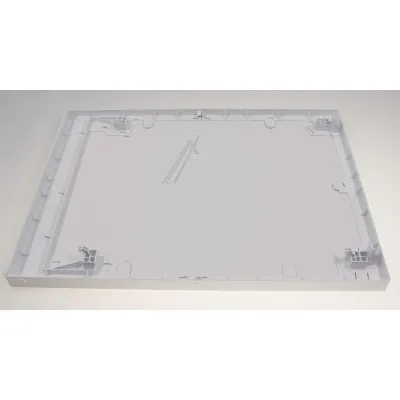 Obere Ablage Gr/45 für Geschirrspüler Vestel 42009396 Einlegeboden