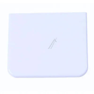 Obere Flügelabdeckungsschraube für Kühlschrank Beko/Grundig/Arçelik C00869848 Me