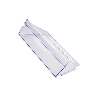 Obere Gefrierschrankschublade (2109450045)