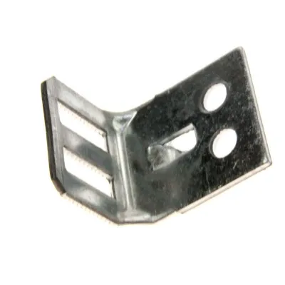 Obere Halterung für Geschirrspülerarbeitsplatte (1119011003)