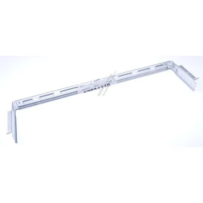 Obere Halterung für Waschmaschine Vestel 37034110 T-Series-KM