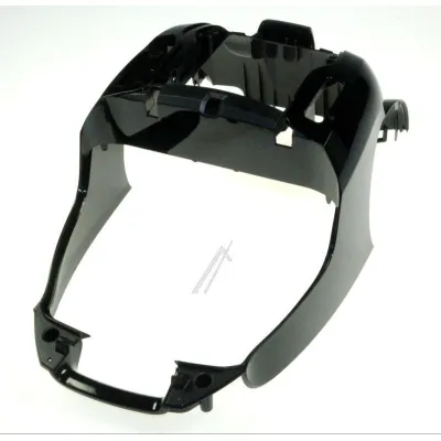 Obere hintere Abdeckung für Staubsauger (1182301042)