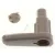 Bild: Obere Kordelhalterung für Staubsauger Candy Hoover 48008347 Kordel Halter Befest