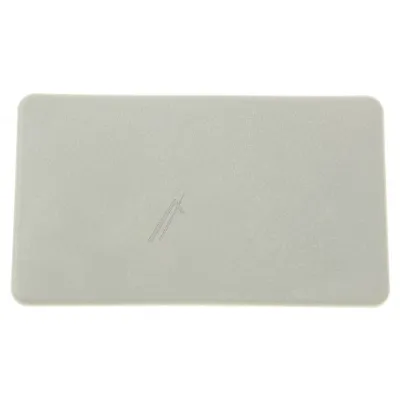 Obere Kühlschrank-Abdeckung Hisense/Gorenje 813694 Kühlschrank-Gehäuse