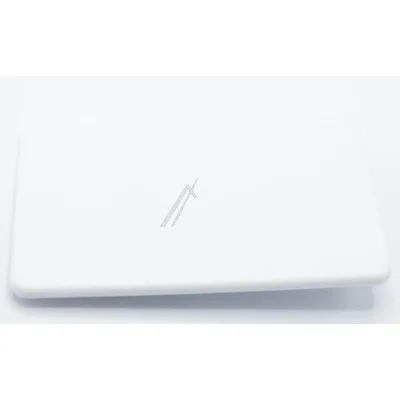 Obere Kühlschrank-Scharnierabdeckung Hisense/Gorenje 799879 Gehäuse