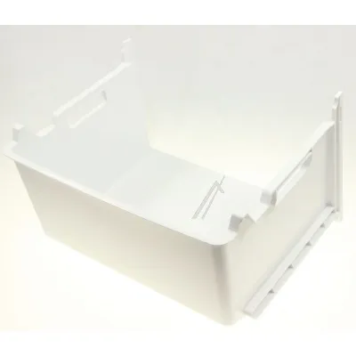 Obere Kühlschrank-Schublade Beko C00864732 Kühlschrank-Ersatzteil