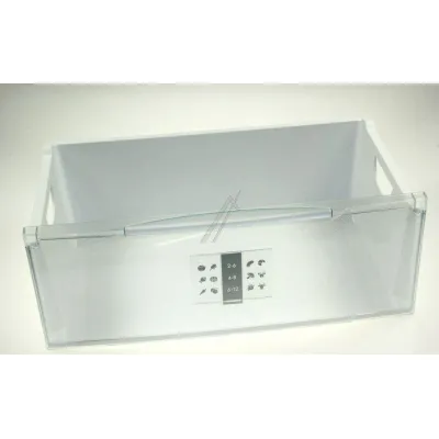 Obere Kühlschrank-Schublade Liebherr 979163300 komplett