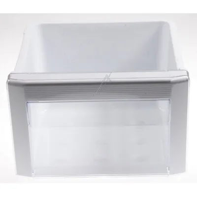 Obere Kühlschrank-Schublade Samsung DA9714362A für Kühlschrank Samsung Aufbewahr