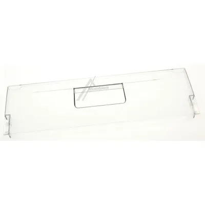 Obere Kühlschrankabdeckung für Beko-Kühlschrank C00898174 B790-Klappe