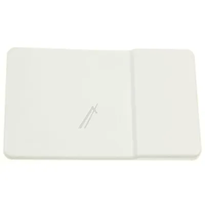 Obere Kühlschrankabdeckung Hisense Gorenje 822309 Gehäuseteil