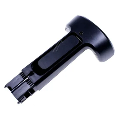 Obere Ladestation für Staubsauger Electrolux AEG 140220449023 Akkuladefunktion