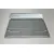 Bild: Obere Ofenwand Beko C00898126 Gehäuseabdeckung