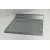 Bild: Obere Ofenwand Beko C00898126 Gehäuseabdeckung