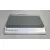 Bild: Obere Ofenwand Beko C00898126 Gehäuseabdeckung