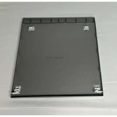 Obere Platine für Geschirrspüler Beko C00897996 Steuerung