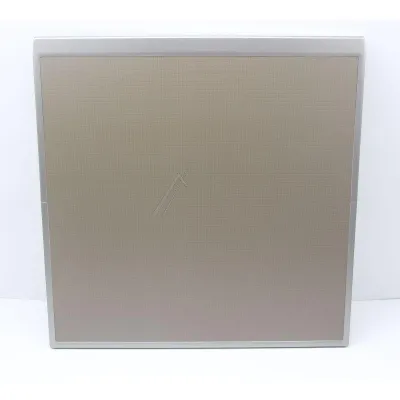 Obere Plattenabdeckung für Geschirrspüler LG AGU75428710 Gehäuseteil