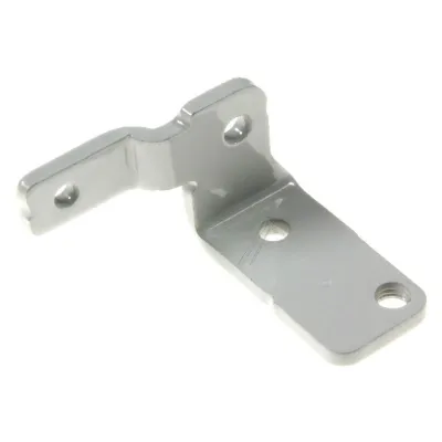 Obere rechte Scharnierhalterung für Hisense/Gorenje Trockner 503220 Trockner-Sch