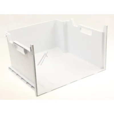 Obere Schublade für Kühlschrank Beko C00872241 Kühlschrank-Schublade