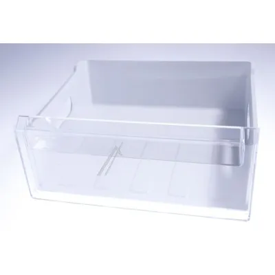 Obere Schublade für Kühlschrank Candy 49120247 Gefrierfachkorb
