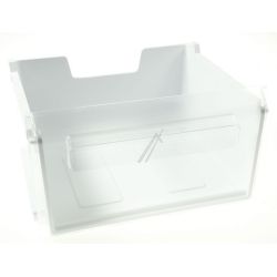 Obere Schublade für Kühlschrank Hisense/Gorenje HK1367399 Gefrierfach