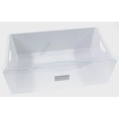 Obere Schublade für Liebherr Kühlschrank 979118700 komplett