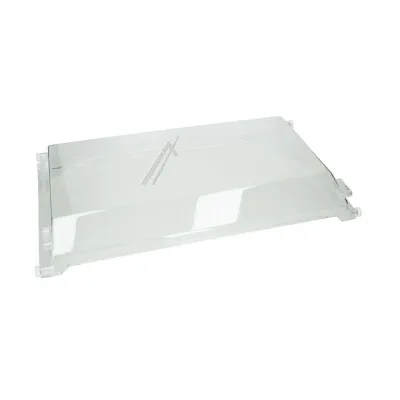 Obere Schublade für Midea Kühlschrank 12131000075197 Gefrierschrank