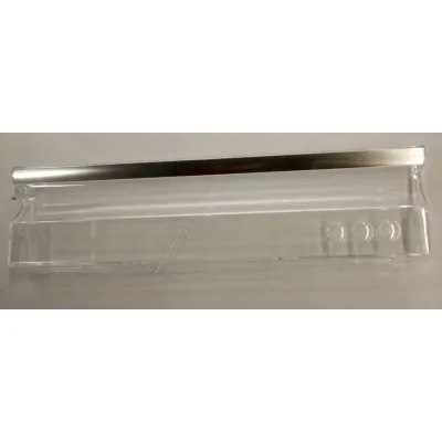 Obere Schublade für Samsung Kühlschrank DA9711986A Grand Cru Hot