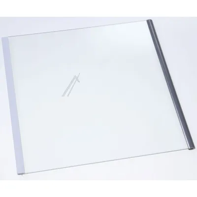 Obere Schubladenabdeckung links für Kühlschrank Beko/Grundig/Arcelik C00893993 l