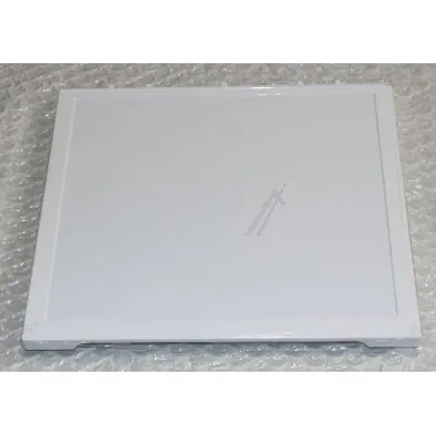 Obere Schubladengruppe für Vestel Trockner 42233130 Wäschetrockner