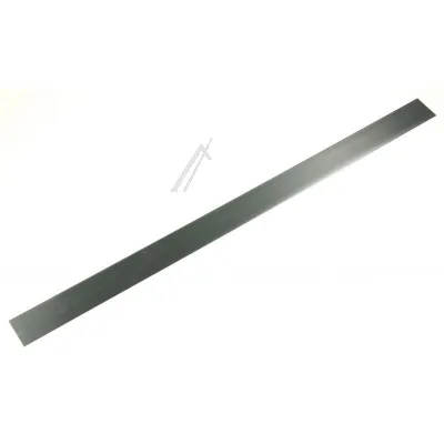 Obere Schubladenprofile für Panasonic Kühlschrank CNR410813