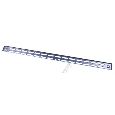 Obere Stange der Ofentür für Ofen Hisense/Gorenje 498973 Türstange Halter