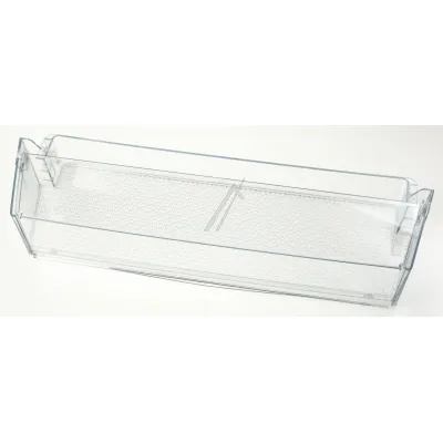 Obere Türdichtung für Kühlschrank Hisense/Gorenje HK1905684 Dichtung, Türdichtun