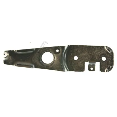 Obere Türscharnier für Kühlschrank Beko C00873227 Kühlschrank-Reparatur