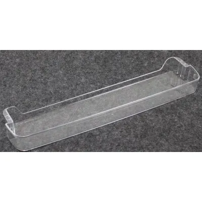 Obere Türtasche für Kühlschrank Amica 1061586 Küchenhilfe