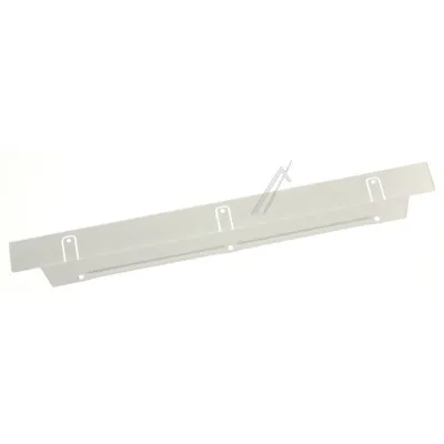 Obere Zierplatte für Kühlschrank Homa 20106990028 Dekor