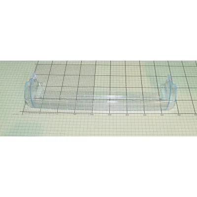 Oberen balkon 1022095