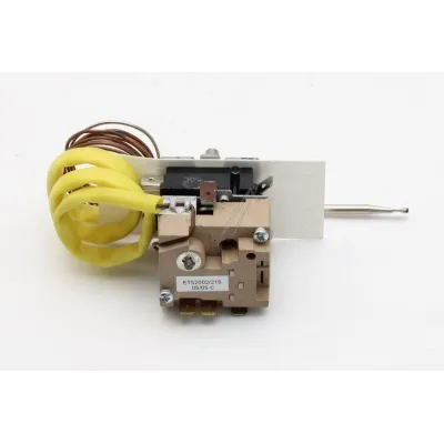 Oberer Backofen-Thermostat Whirlpool C00227450 Temperaturregler