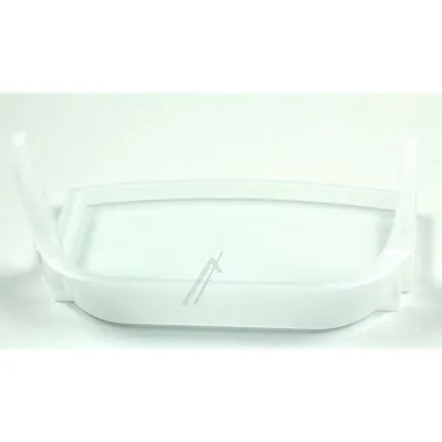 Oberer Behälter für Ofen Smeg 760391666 Innen Fach