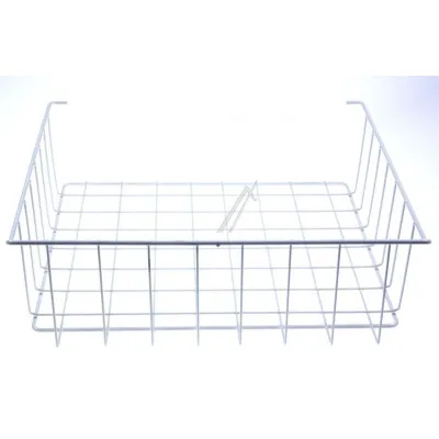 Oberer Drahtkorb für Gefriergeräte (50212232008)