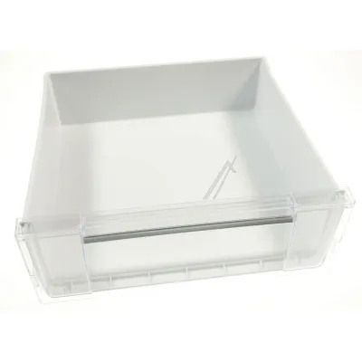 Oberer Gefrierkorb Whirlpool 482000091536 Kühlschrank