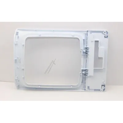 Oberer Gehäuserahmen für Hoover Geschirrspüler COM