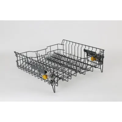Oberer Geschirrkorb für Bosch Geschirrspüler 20004388 Spülmaschine