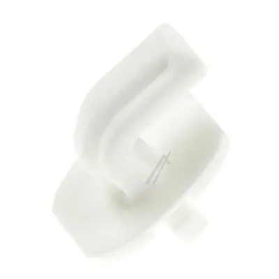 Oberer Heizungshalter Candy/ Hoover 49017659 für Mikrowelle + Kombibackofen +
