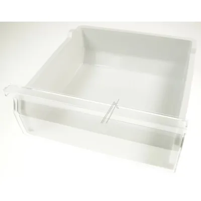 Oberer Korb für Kühlschrank Candy 49116642 Gemüsefach