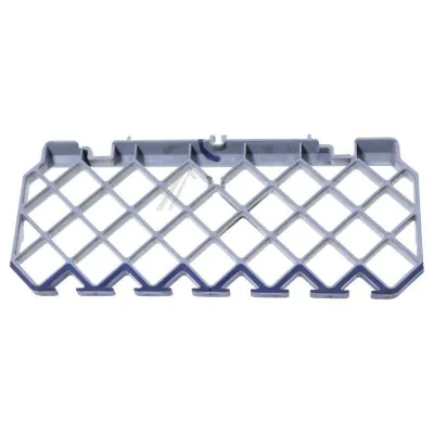 Oberer Korb für Vestel Geschirrspüler 42189973 Marineblau, TPE