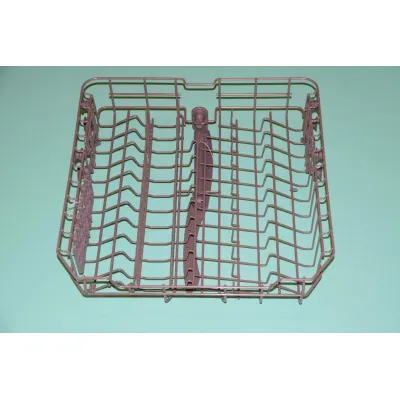 Oberer korb M60 1035303