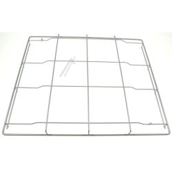 Oberer Korbträger für Geschirrspüler Hisense/Gorenje 602088 Korbhalter