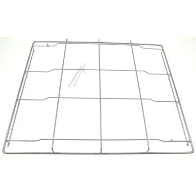 Oberer Korbträger für Geschirrspüler Hisense/Gorenje 602088 Korbhalter