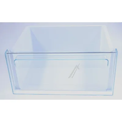 Oberer Kühlschrankkorb Candy 70001770 für Gemüsefach