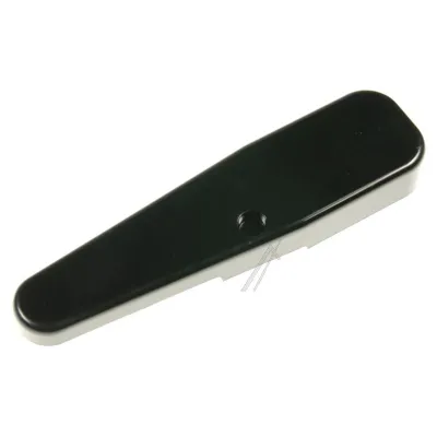 Oberer Scharnierdeckel für Kühlschrank Beko C00883193 Kühlschrankabdeckung